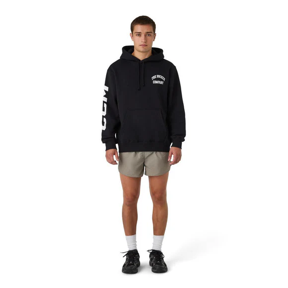 CCM Adult Athleisure Fleece Hoodie - Image 2