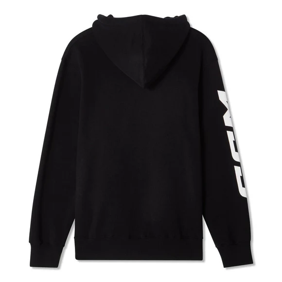 CCM Adult Athleisure Fleece Hoodie - Image 5