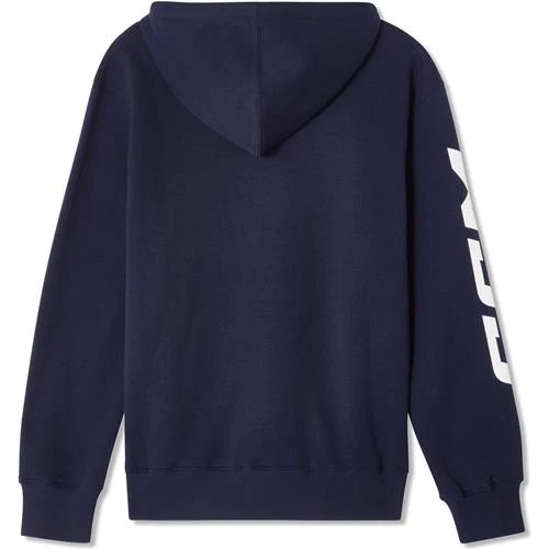 CCM Adult Athleisure Fleece Hoodie - Image 9