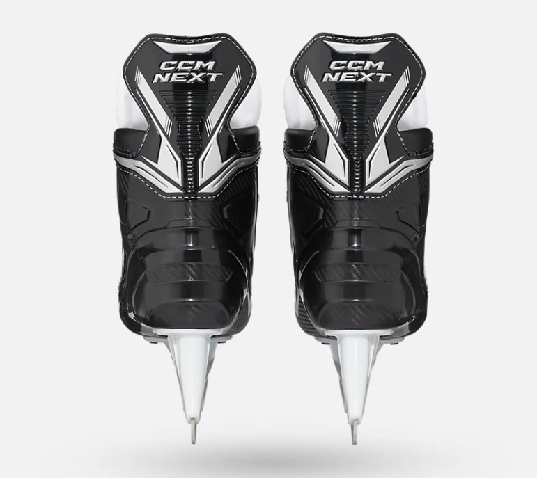 CCM Junior NEXT Player Skates - Image 7