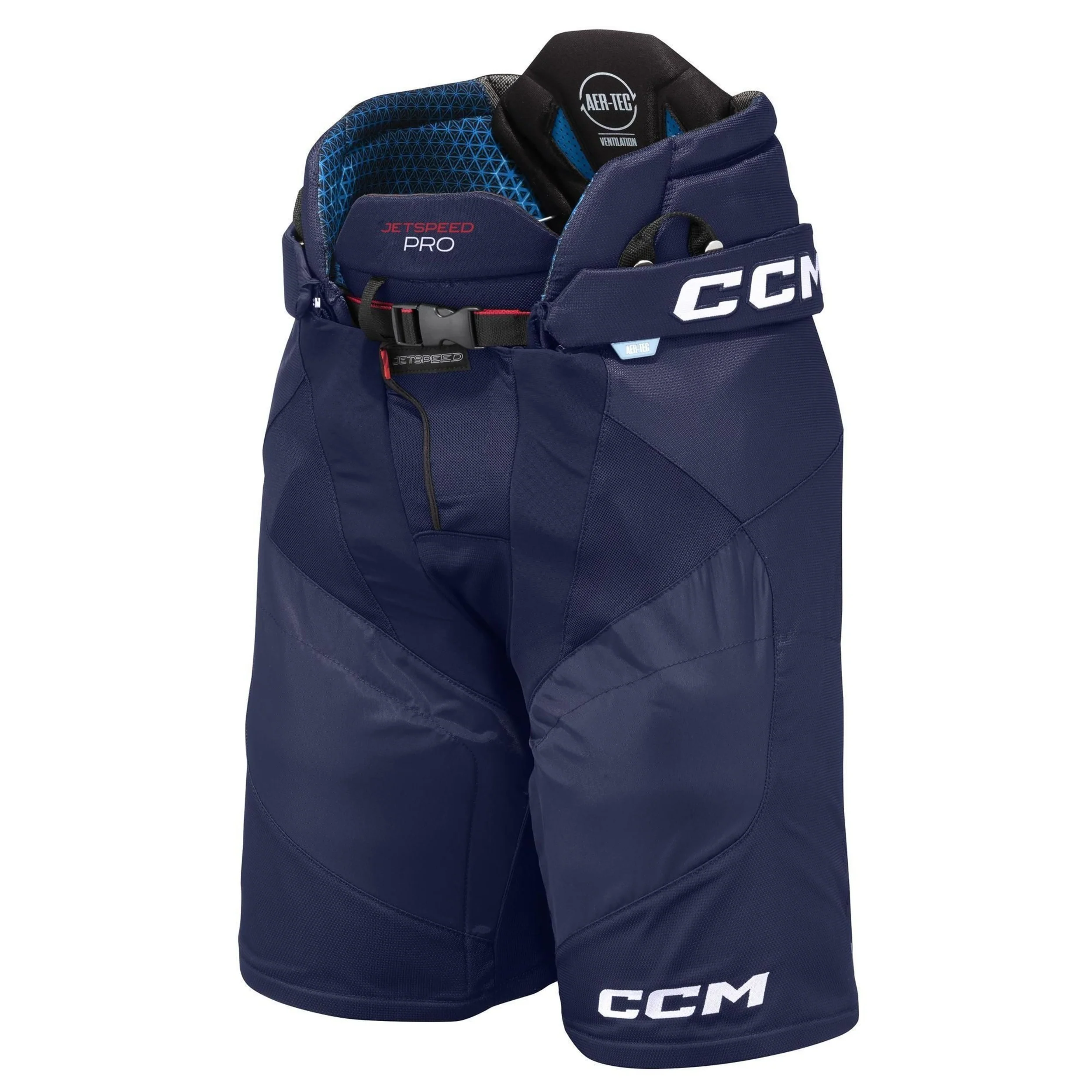 CCM Jetspeed Pro Senior Hockey Pants - Image 3