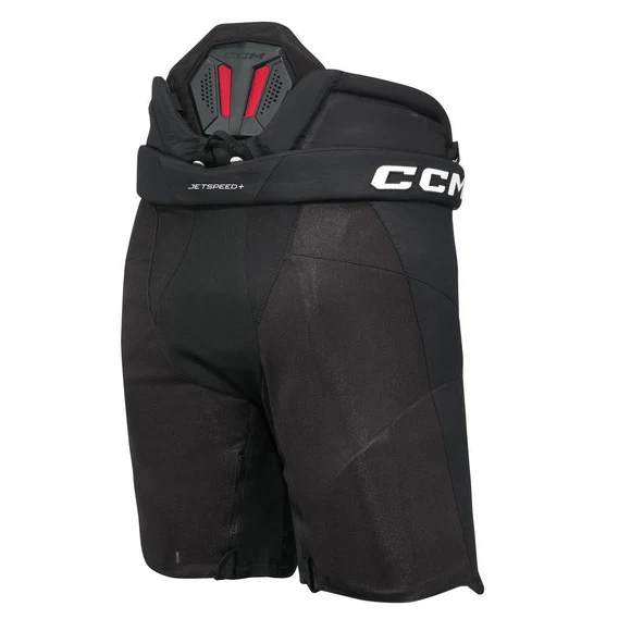 CCM Jetspeed +- Senior Hockey Pants - Image 2
