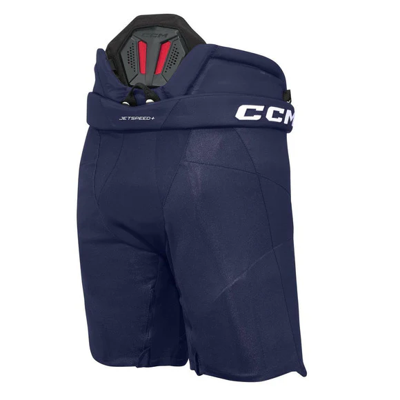 CCM Jetspeed +- Senior Hockey Pants - Image 4