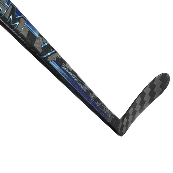 CCM Junior Vizion Hockey Stick - 2026 - Image 2