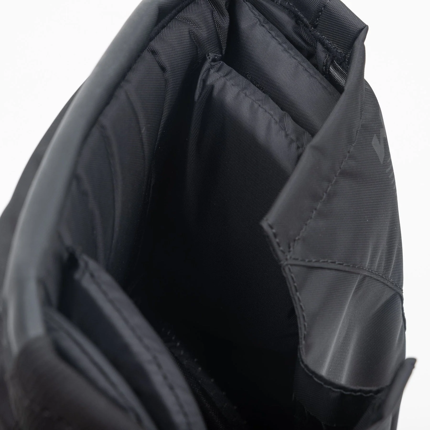 CCM Senior Axis F9 Goalie Pants - 2025 - Image 2