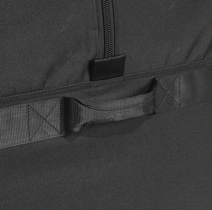 CCM Team Player Carry Bag - 32" - Image 3