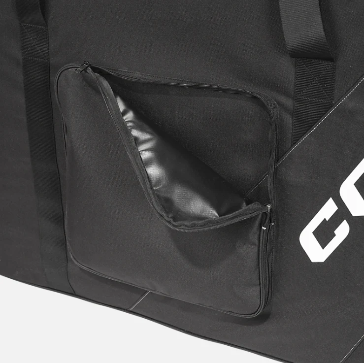 CCM Team Player Carry Bag - 32" - Image 5