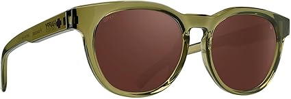 Spy Cedros Sunglasses - Image 2