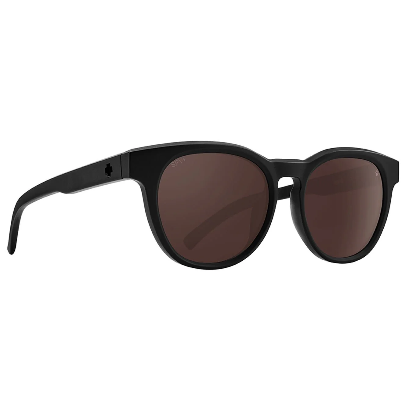 Spy Cedros Sunglasses - Image 3