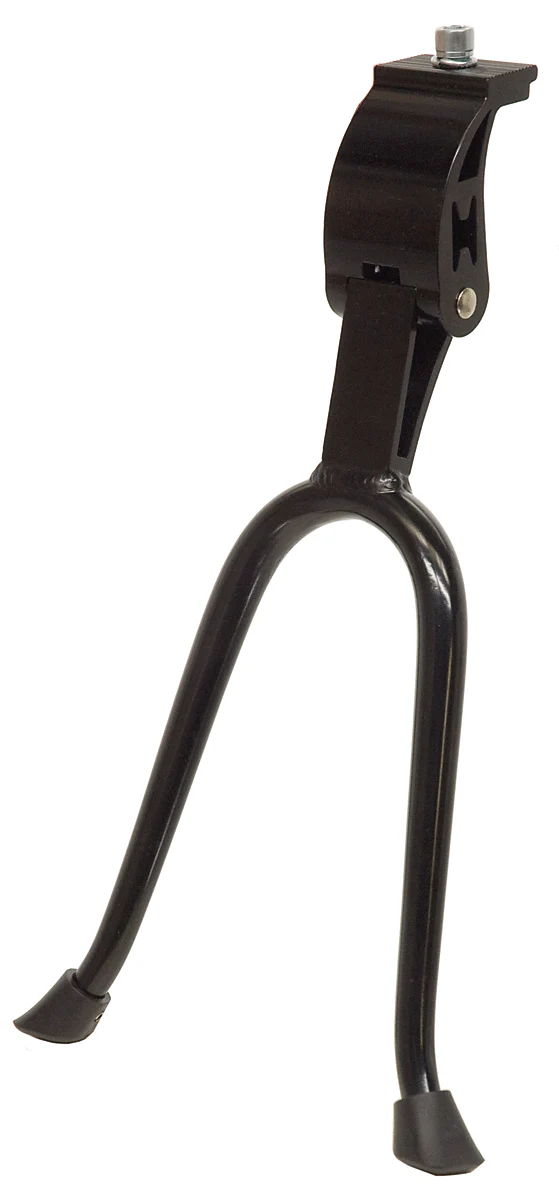Double Leg Kickstand