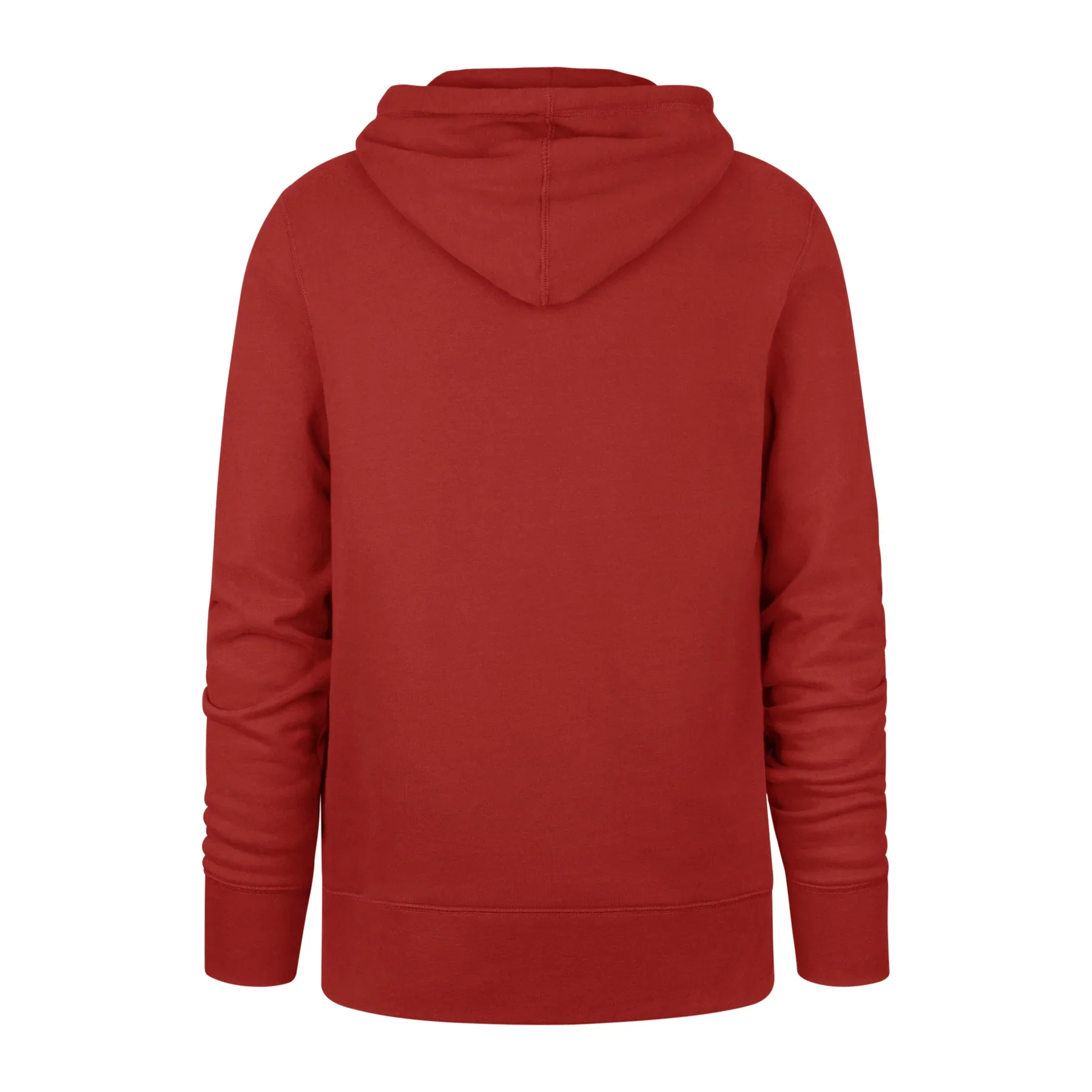 CFL Imprint Headline Hoodie - Image 4