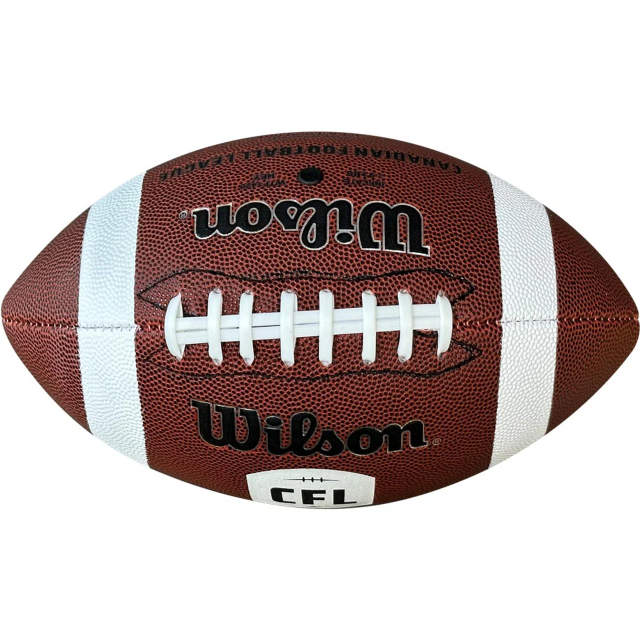 CFL MVP Recreational Football - Image 4