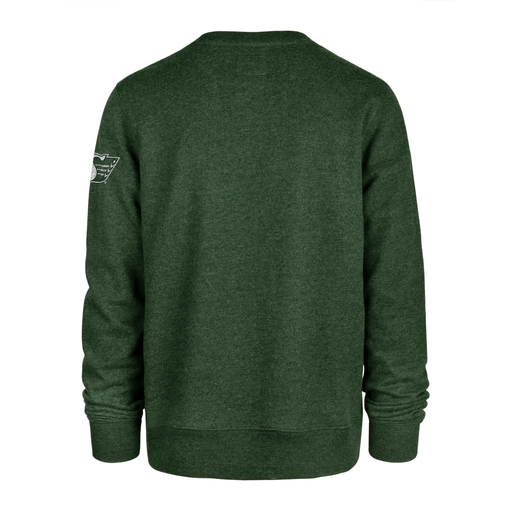 CFL Tribeca Crew Men's - Image 2
