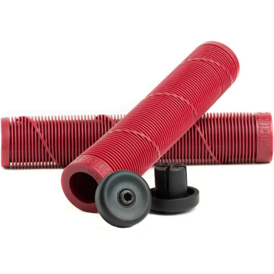 Chase Dehart Grips - Image 3