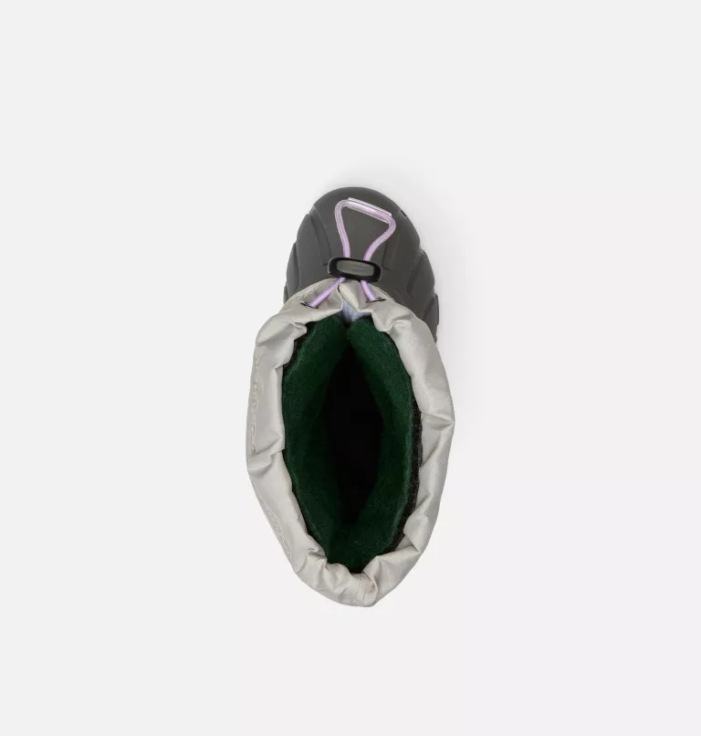 Sorel Flurry Children's Boot - Image 12