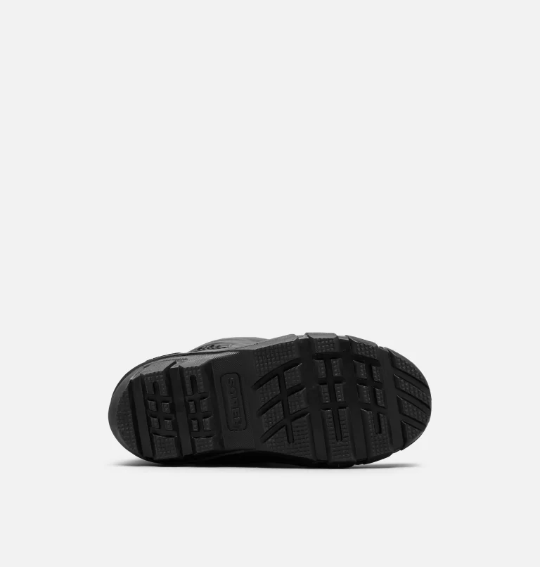 Sorel Flurry Youth Boot - Image 6