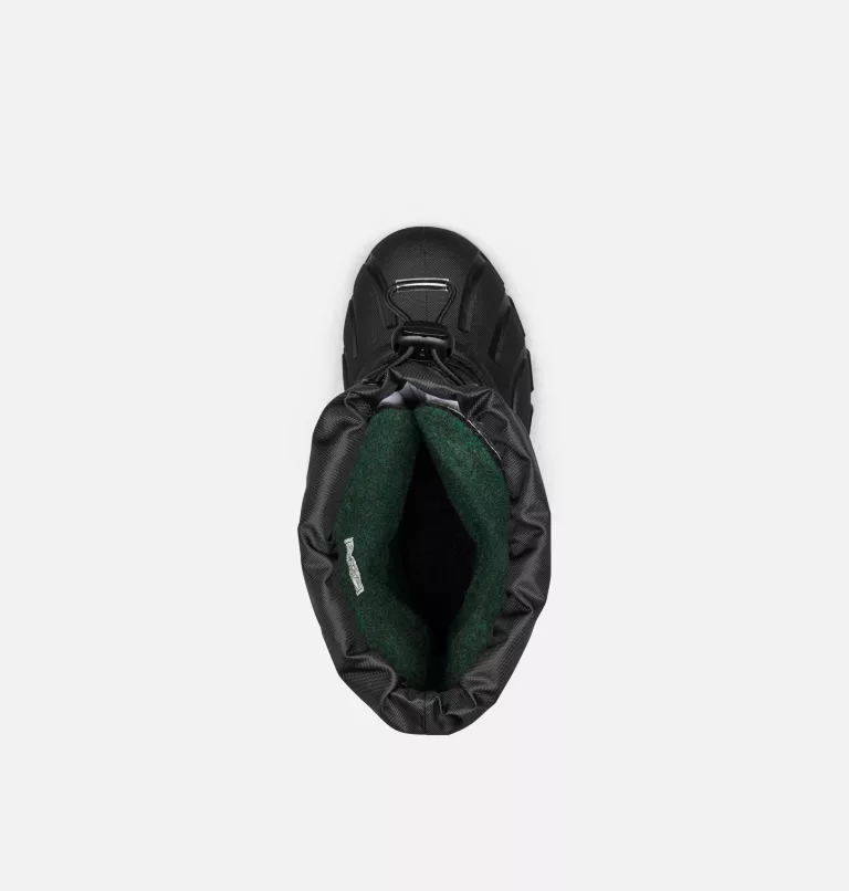 Sorel Flurry Youth Boot - Image 5
