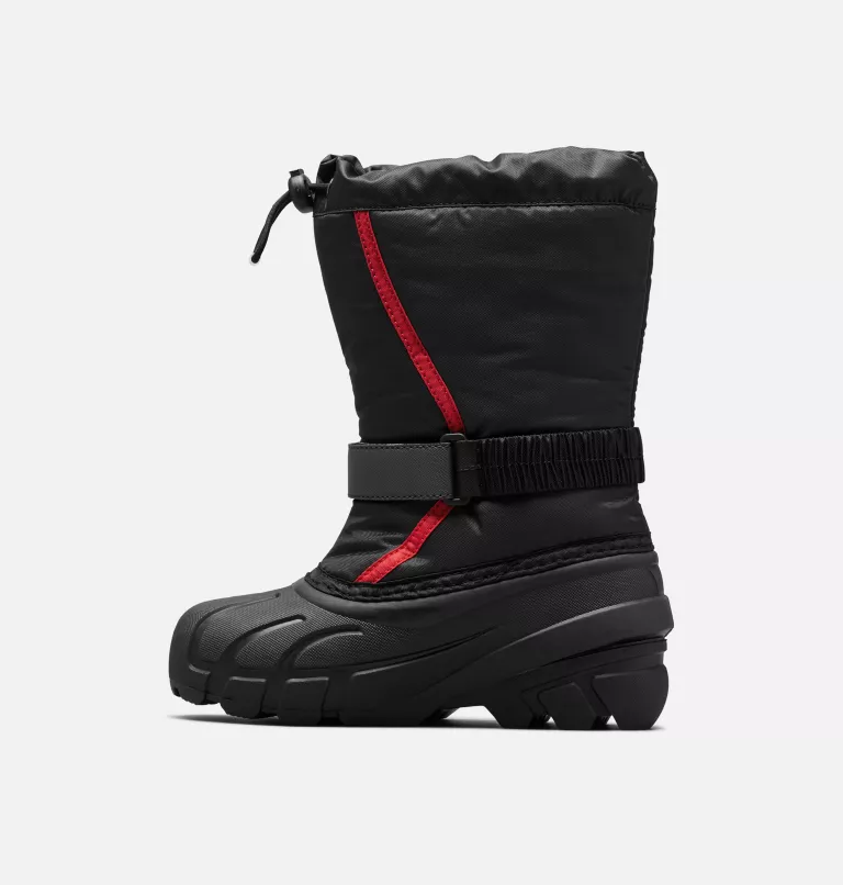 Sorel Flurry Youth Boot - Image 4