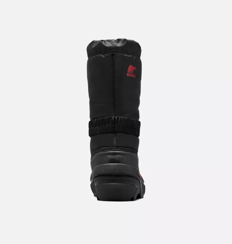 Sorel Flurry Youth Boot - Image 3