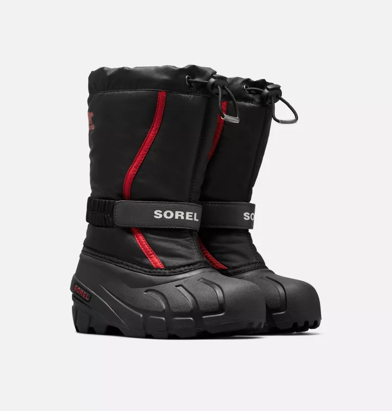 Sorel Flurry Youth Boot - Image 2