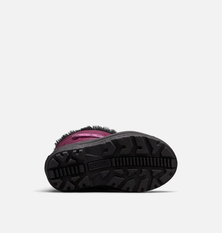 Children's Snow Commander Boot - Image 12