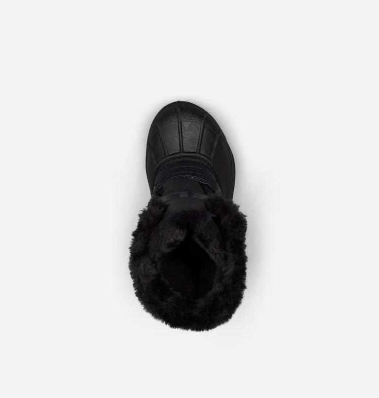 Children's Snow Commander Boot - Image 5