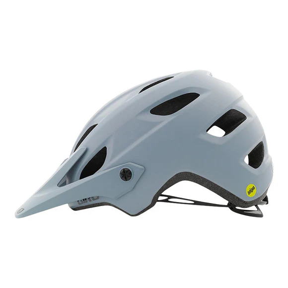 Chronicle MIPS Men's Bike Helmet - Image 3