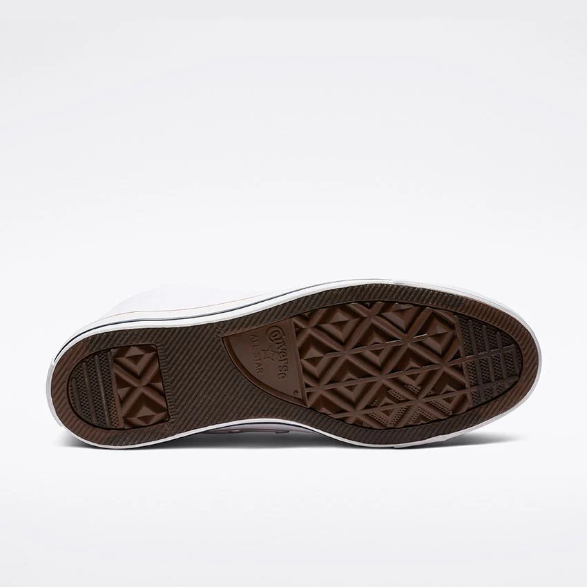Chuck Taylor All Star High Top - Image 6