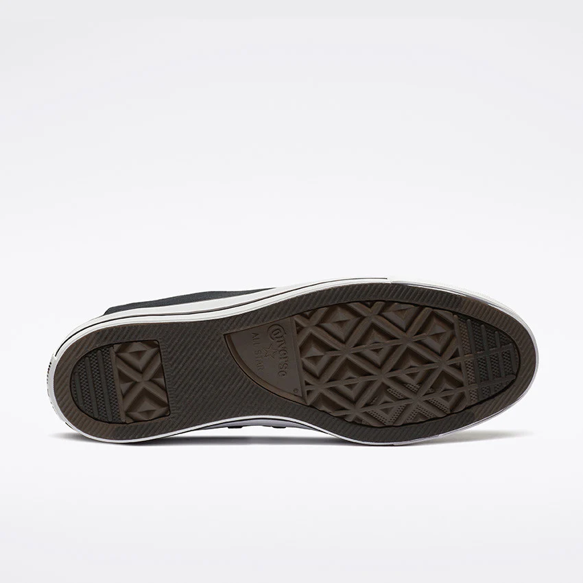 Chuck Taylor HI - Image 6