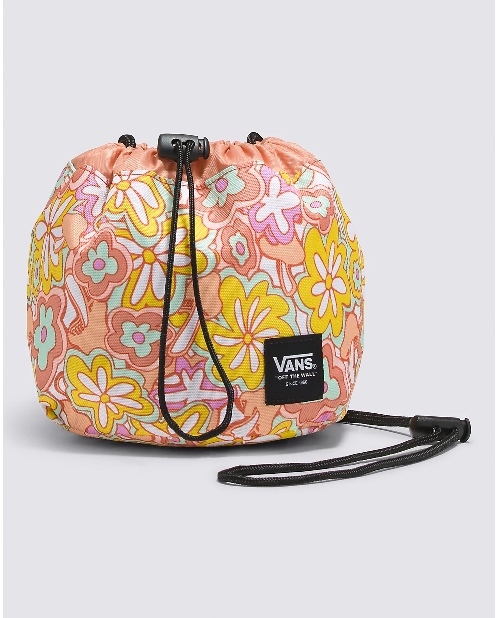 Cinch Bag - Image 5