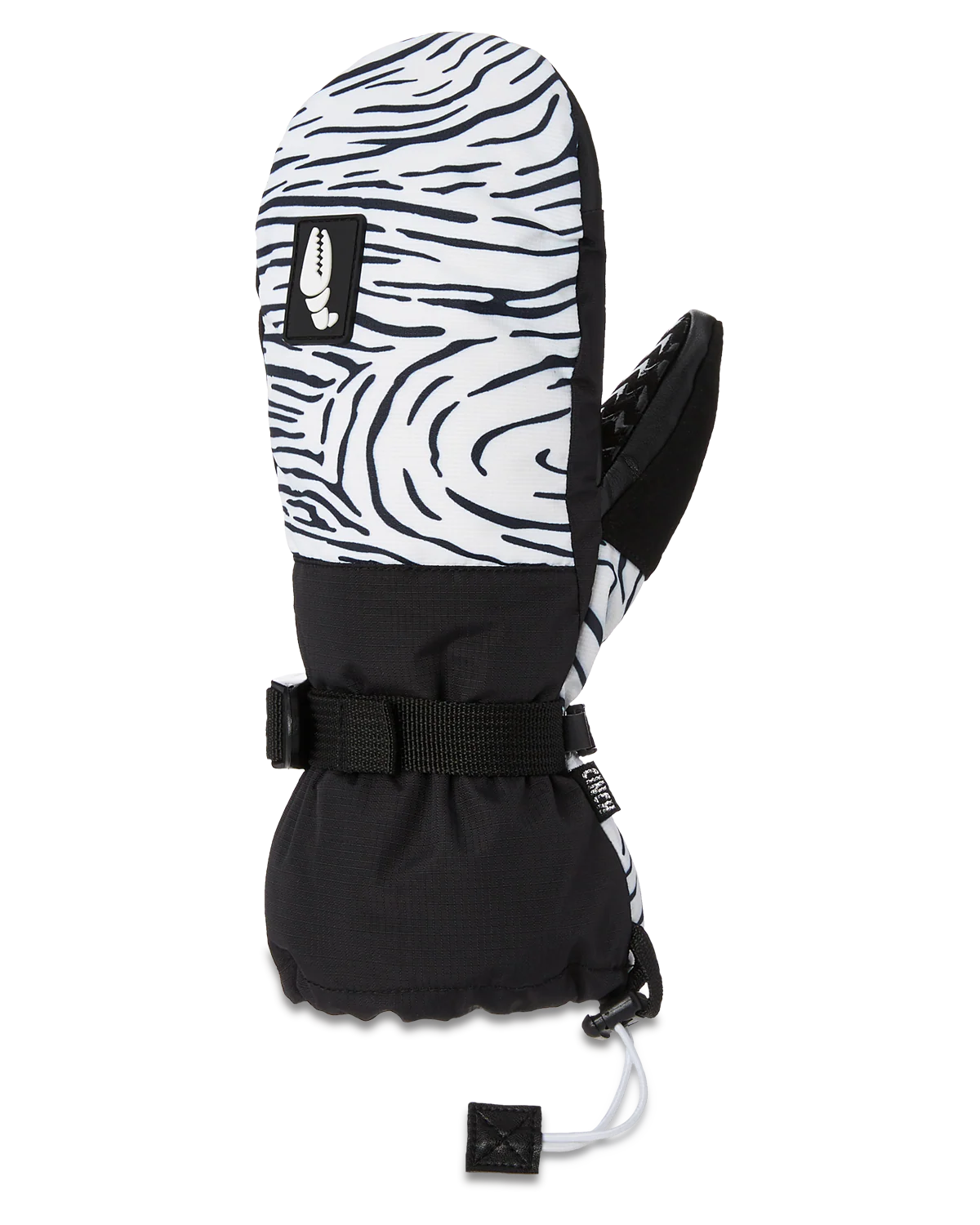 Women's Cinch Mitt - Image 6
