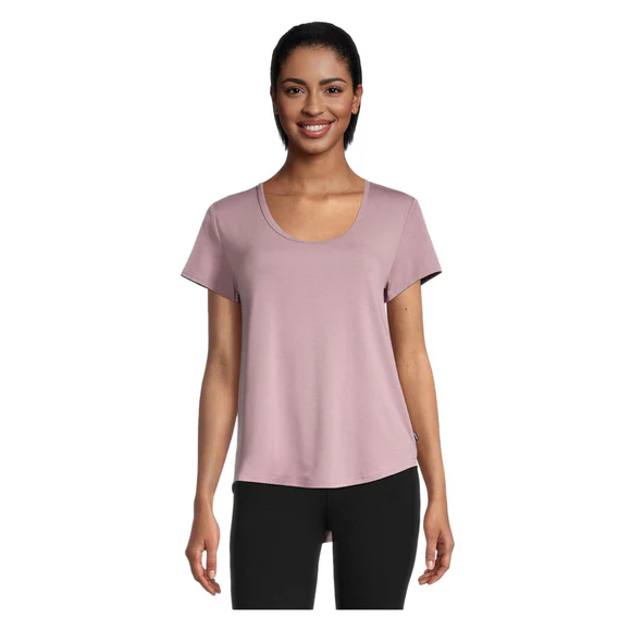 Women's Citron T-Shirt - Image 3