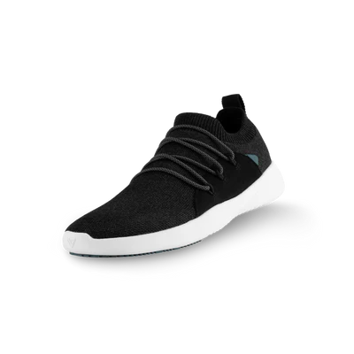 Cityscape Classic Men's