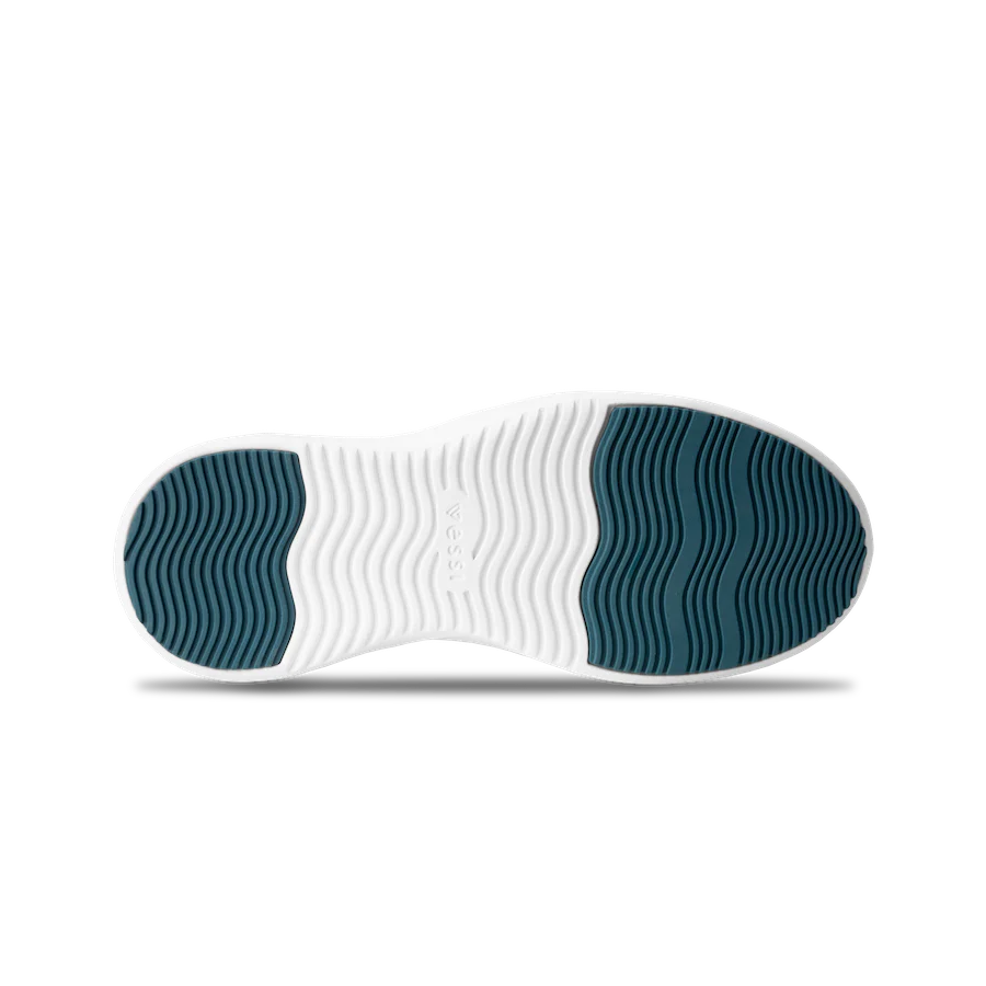 Cityscape Classic Men's - Image 3