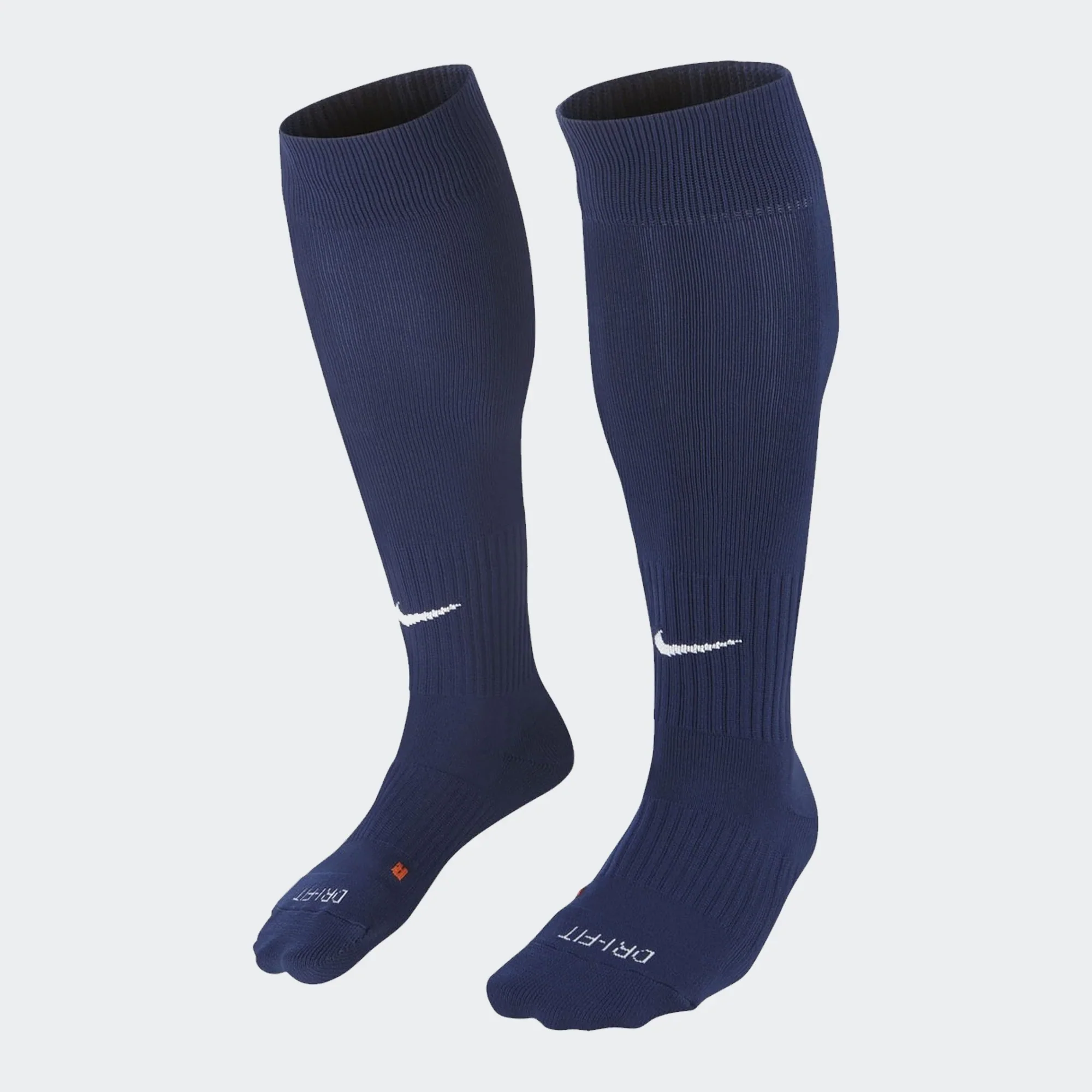 Classic 2 Cushioned Over-the-Calf Socks - Image 11