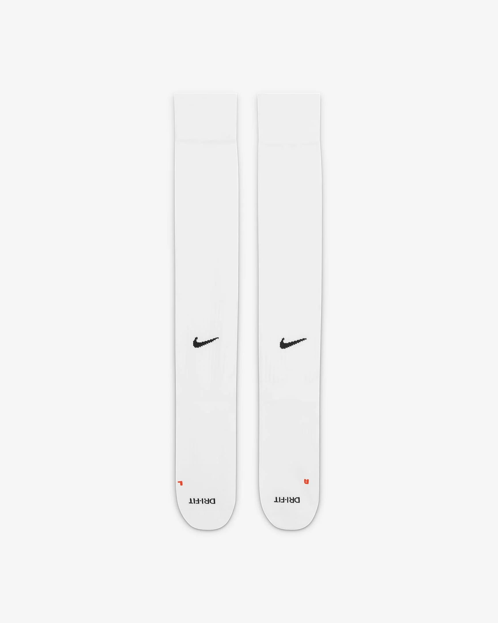 Classic 2 Cushioned Over-the-Calf Socks - Image 5