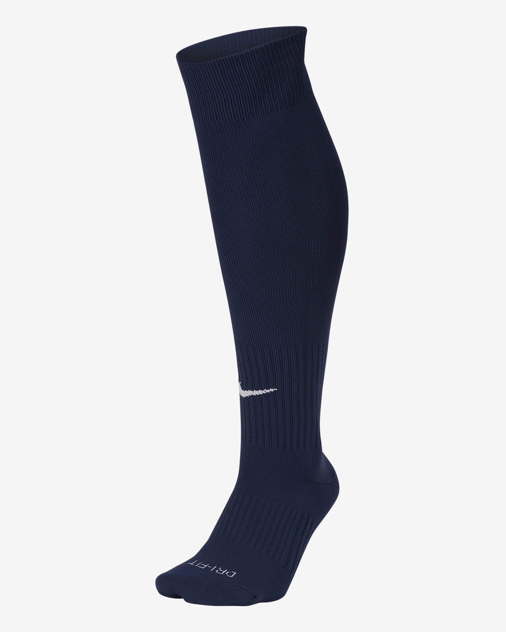 Classic 2 Cushioned Over-the-Calf Socks - Image 7