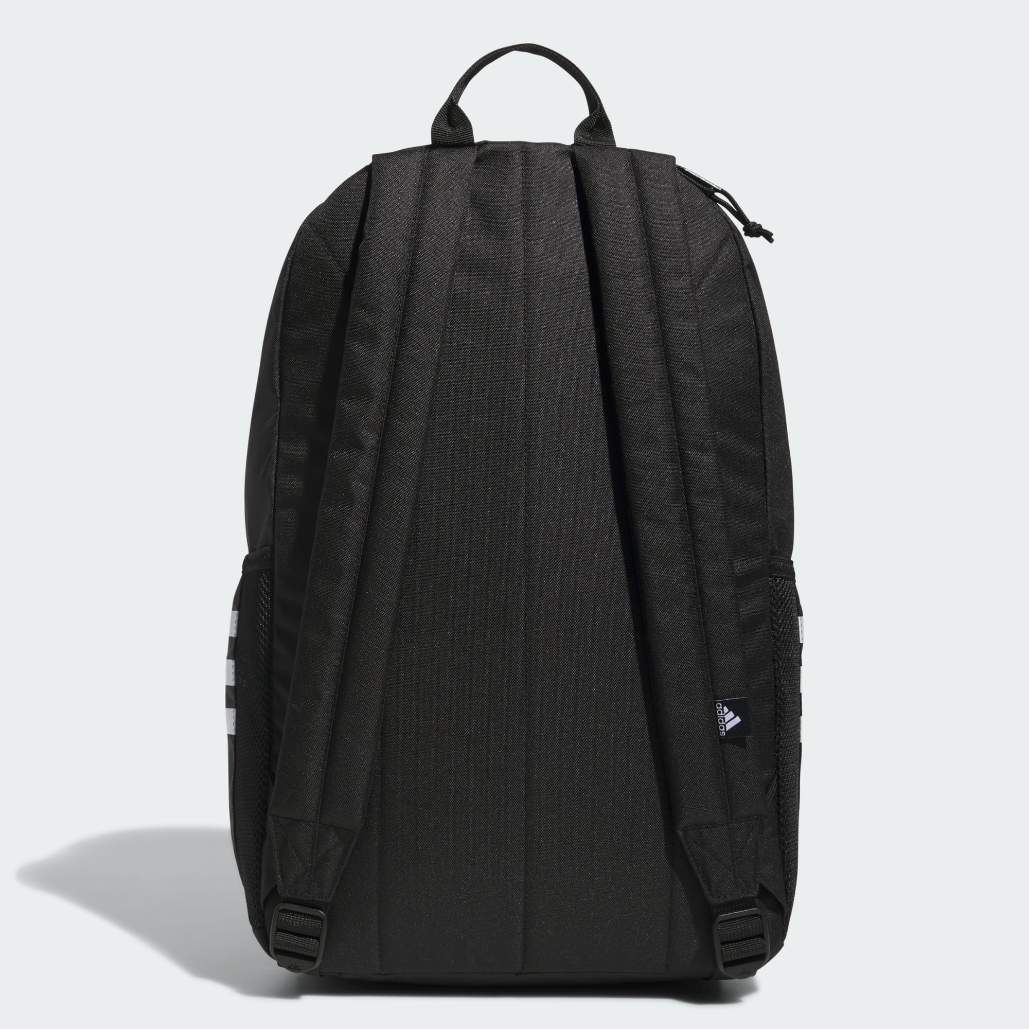 Adidas Classic 3-Stripes 5 Backpack - Image 2