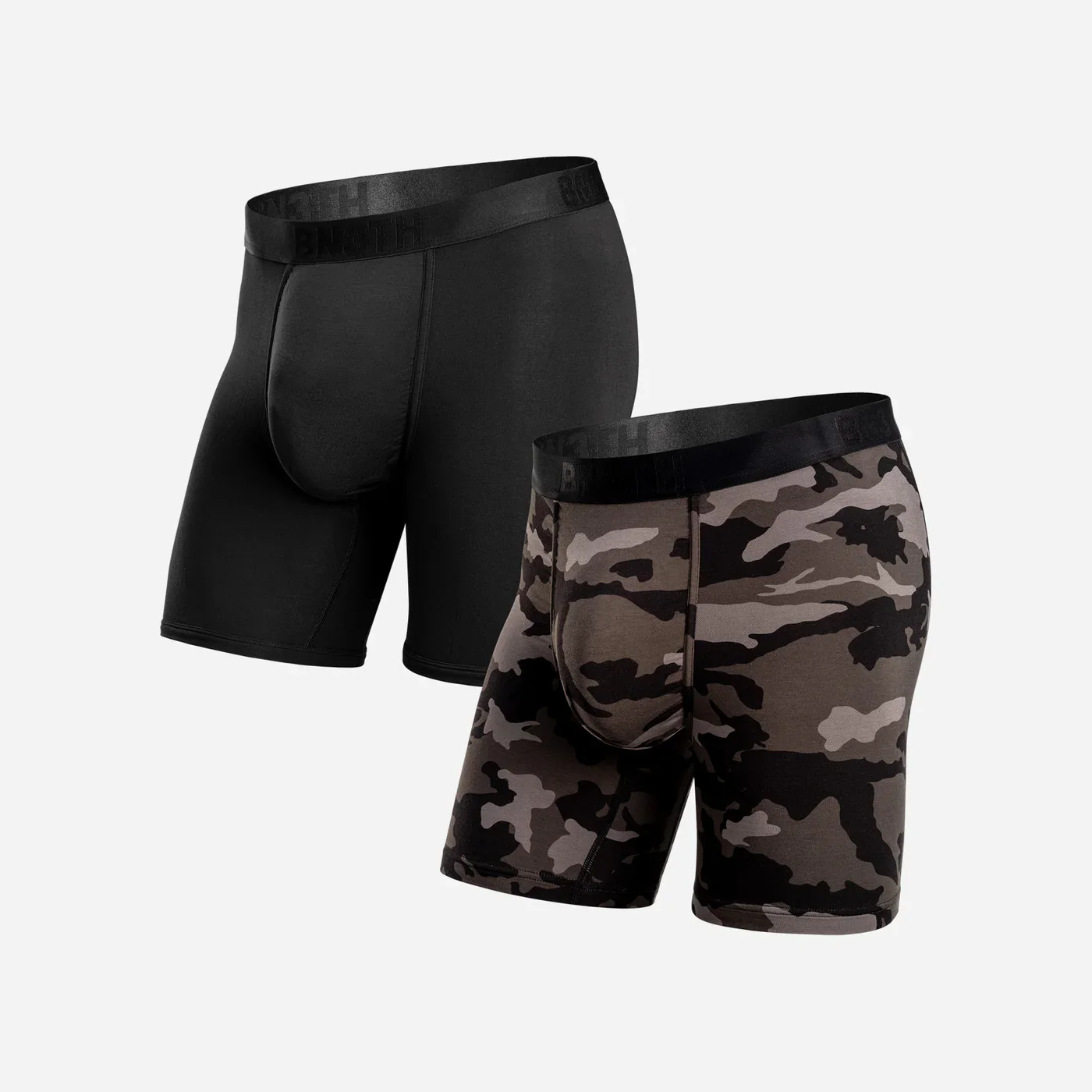 Bn3th Classic Boxer Brief - 2 Pack - Image 5