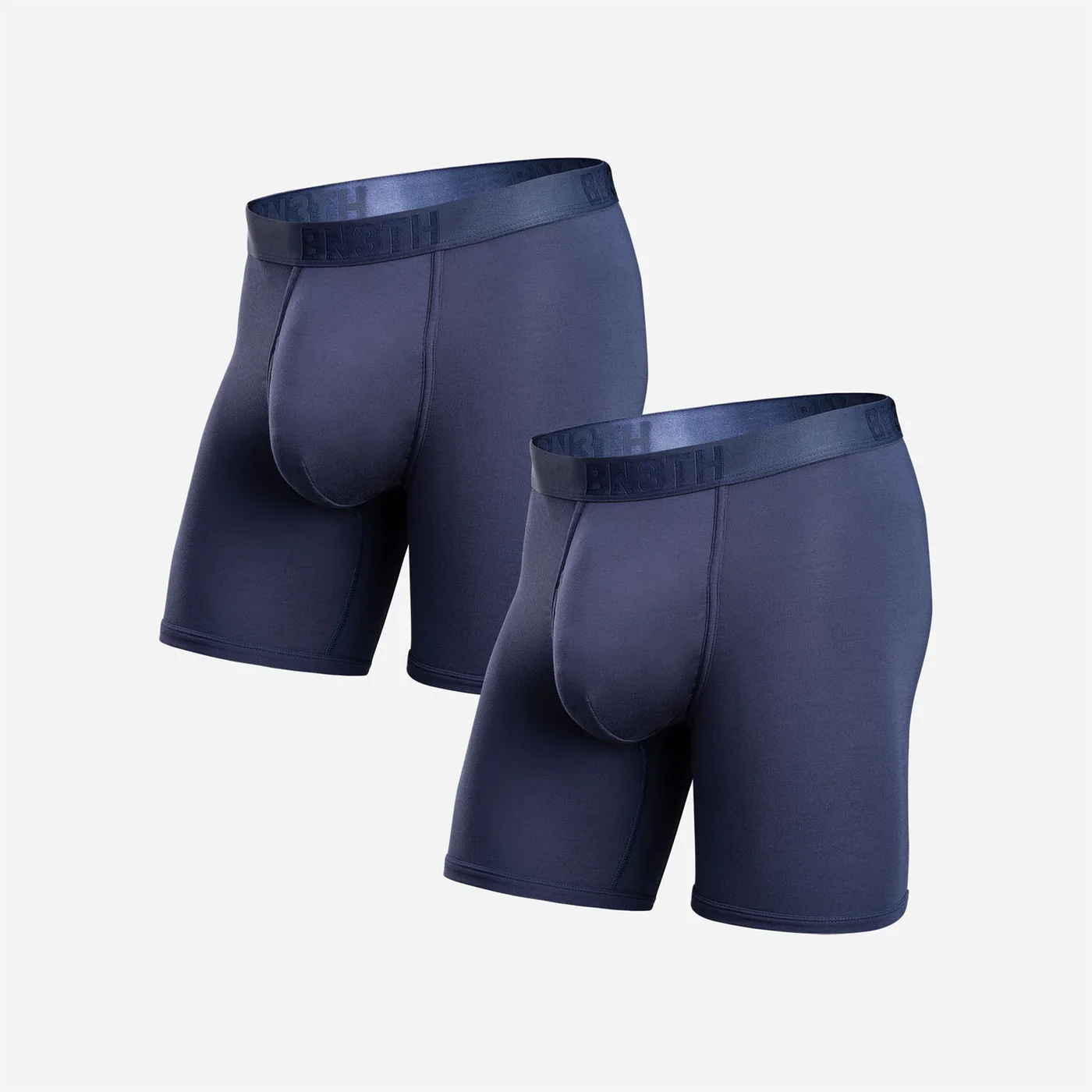 Bn3th Classic Boxer Brief - 2 Pack - Image 7