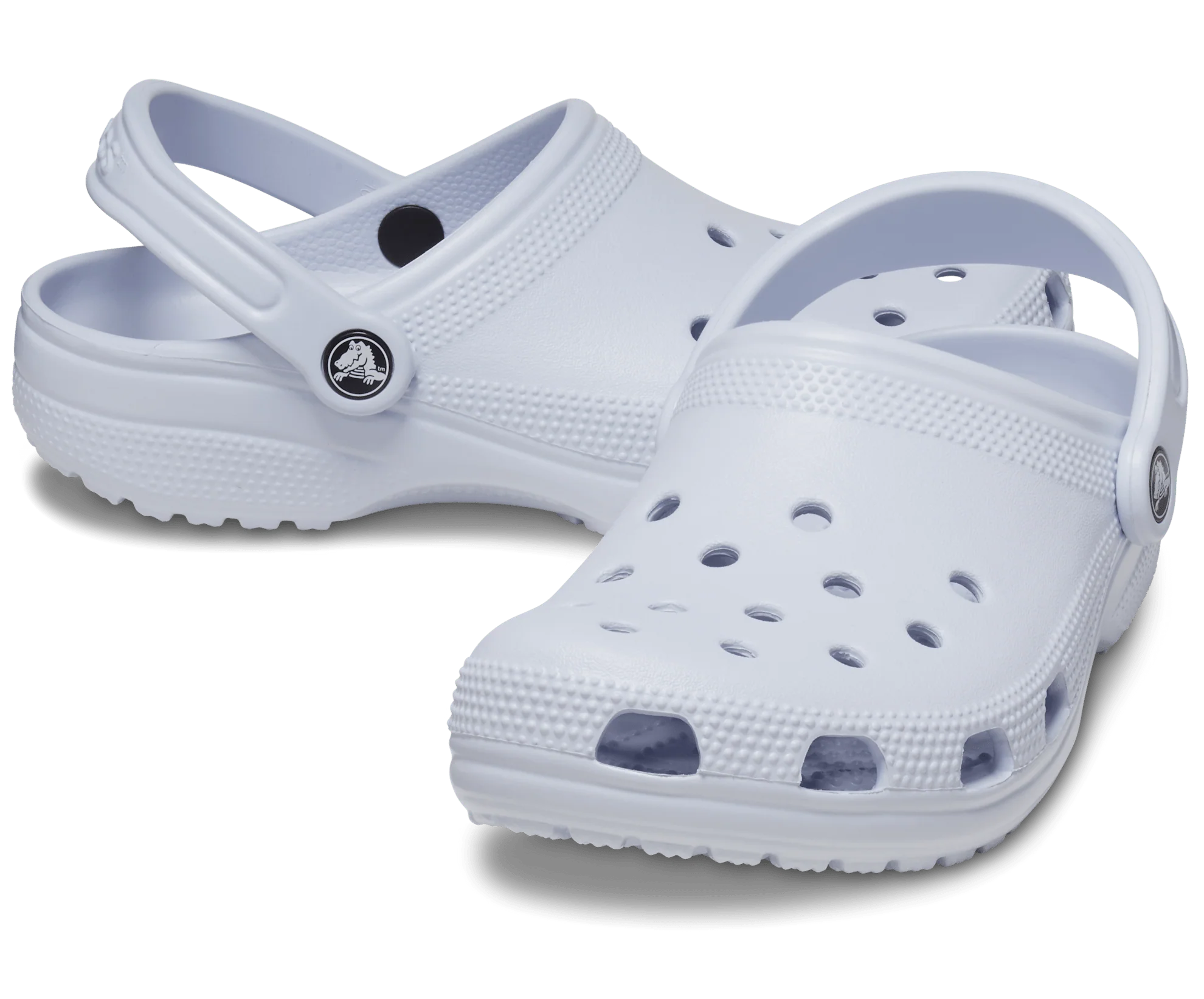 Crocs Classic Clog - Dreamscape - Image 2
