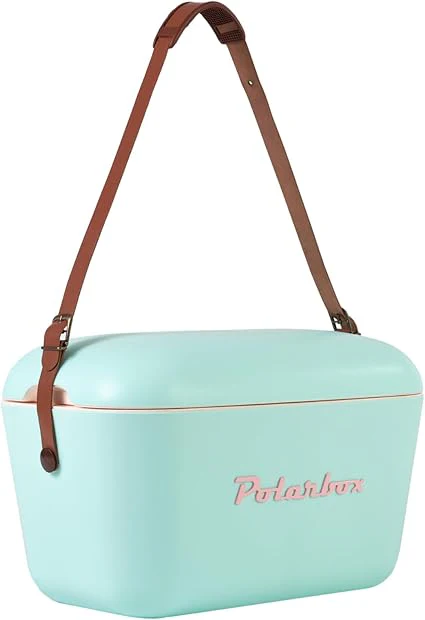 Classic Cooler - 13 Qts - Image 2