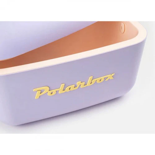Classic Cooler - 13 Qts - Image 5