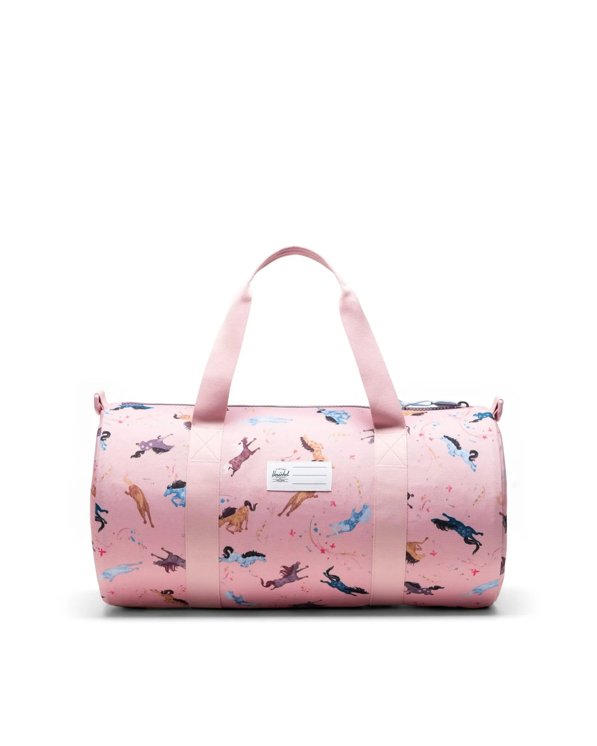 Herschel Classic Duffle Little Herschel - 24L - Image 14