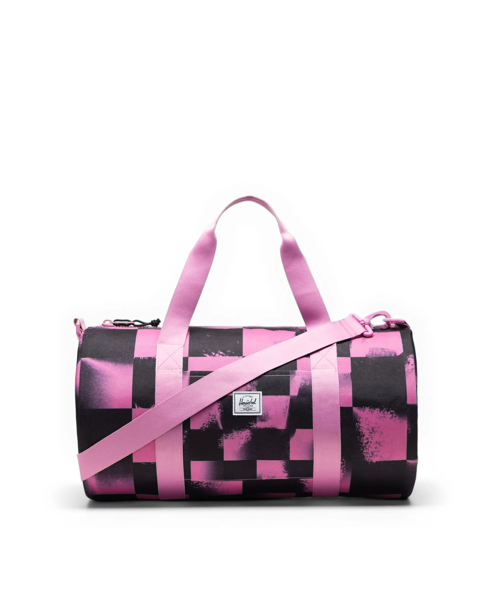 Herschel Classic Duffle Little Herschel - 24L - Image 4