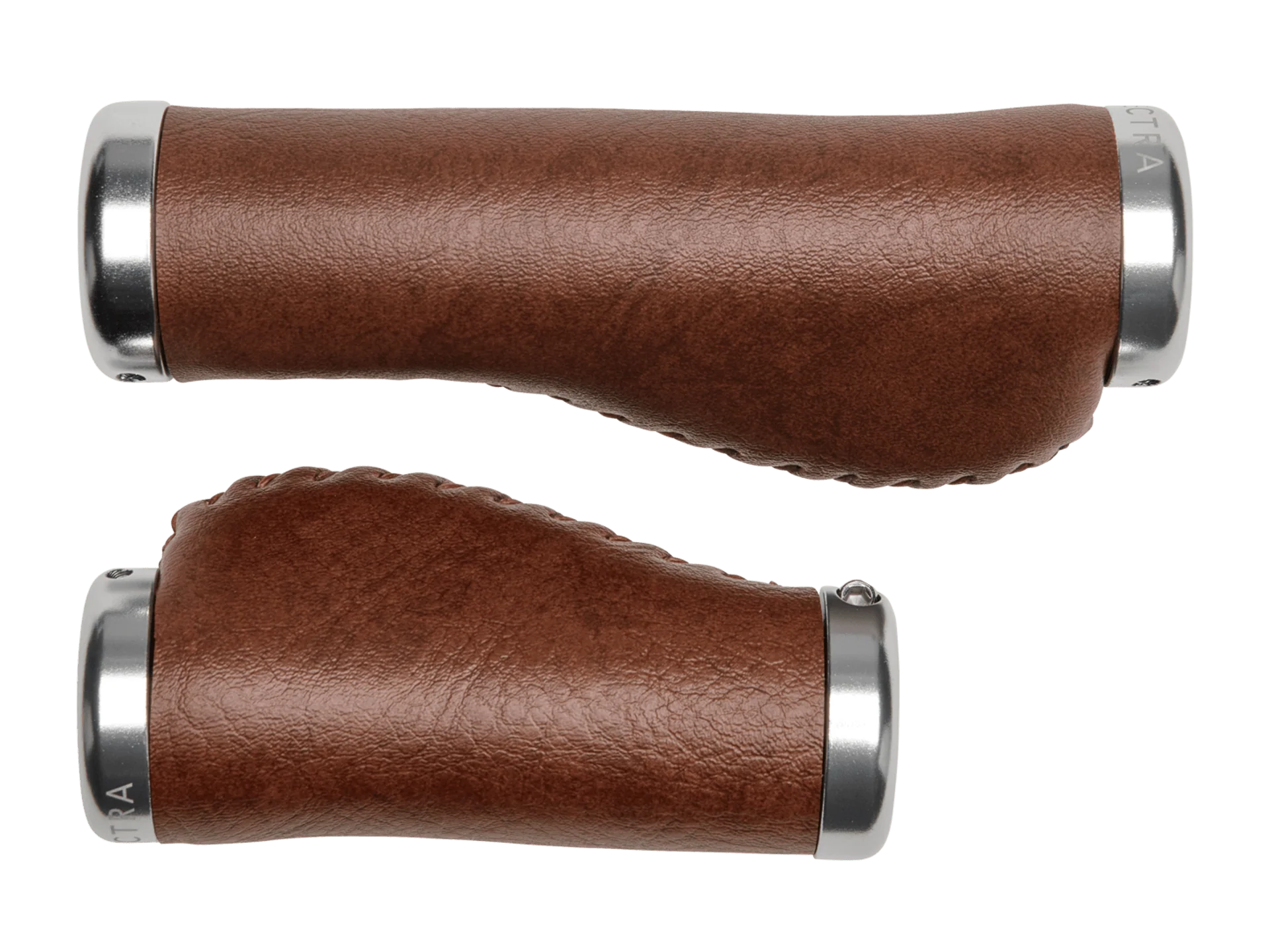 Classic Faux Leather Ergo Grip Set - Image 2