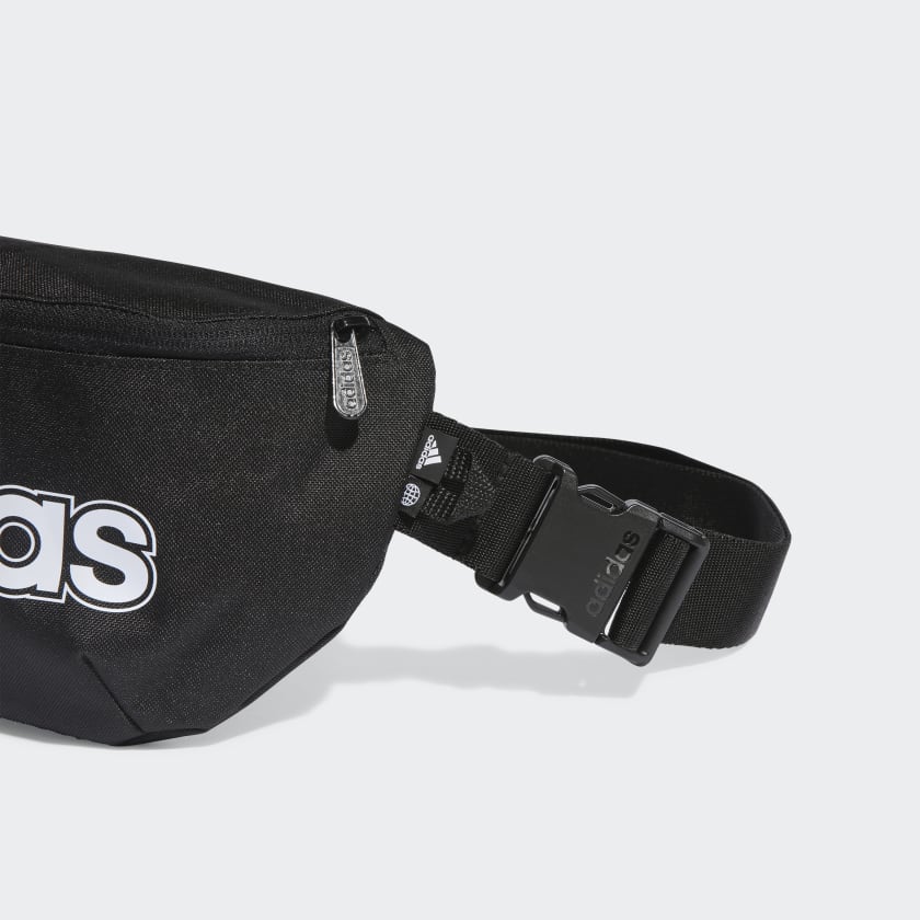Classic Foundation Waist Bag - Image 4