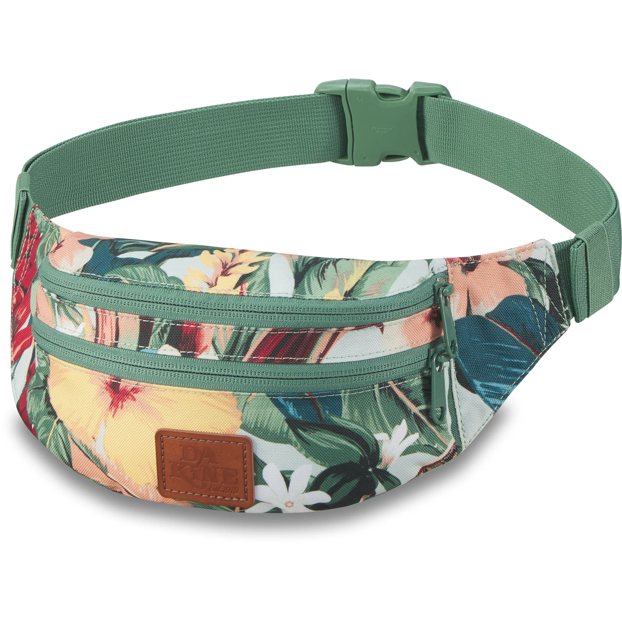 Classic Hip Pack - Image 5
