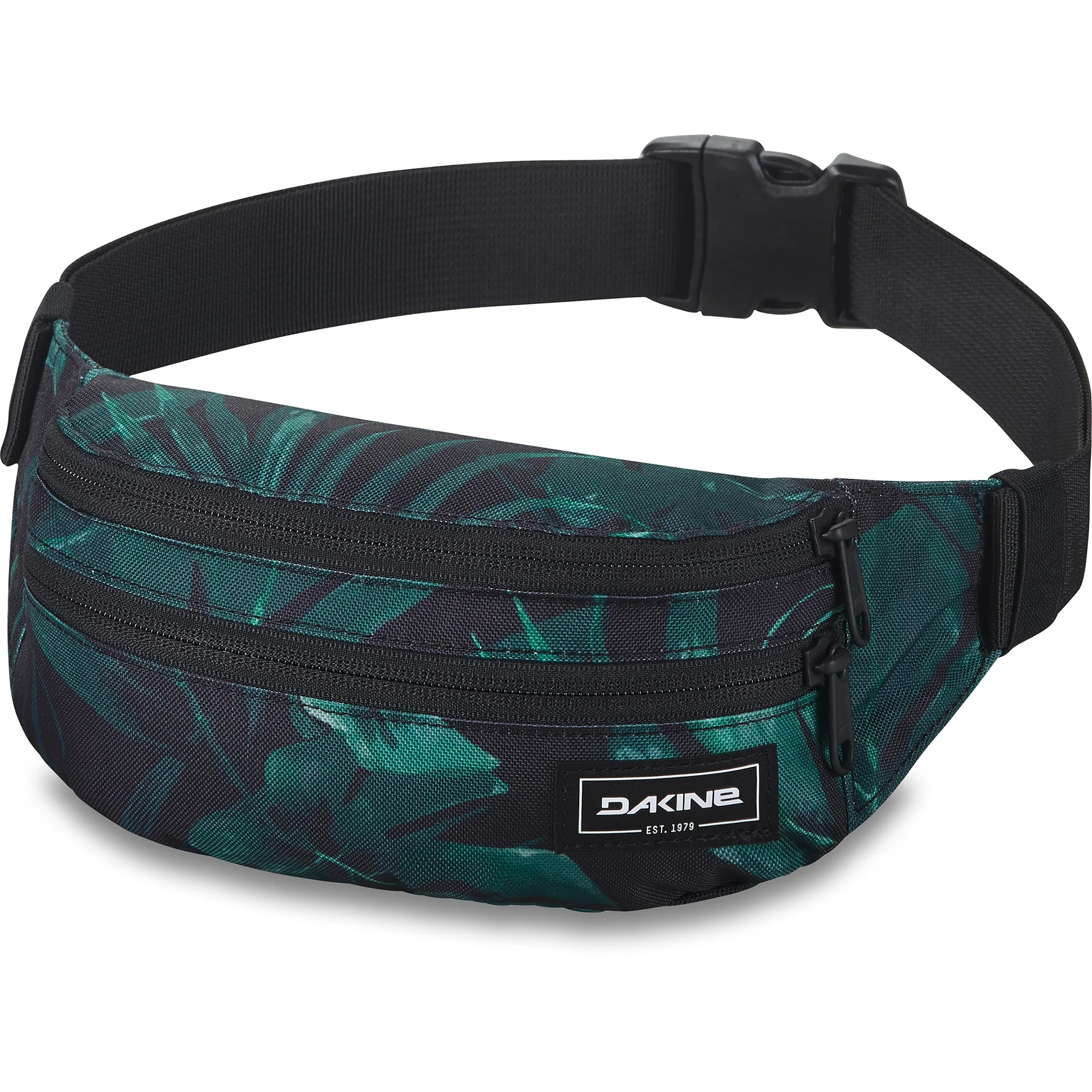 Classic Hip Pack - Image 6