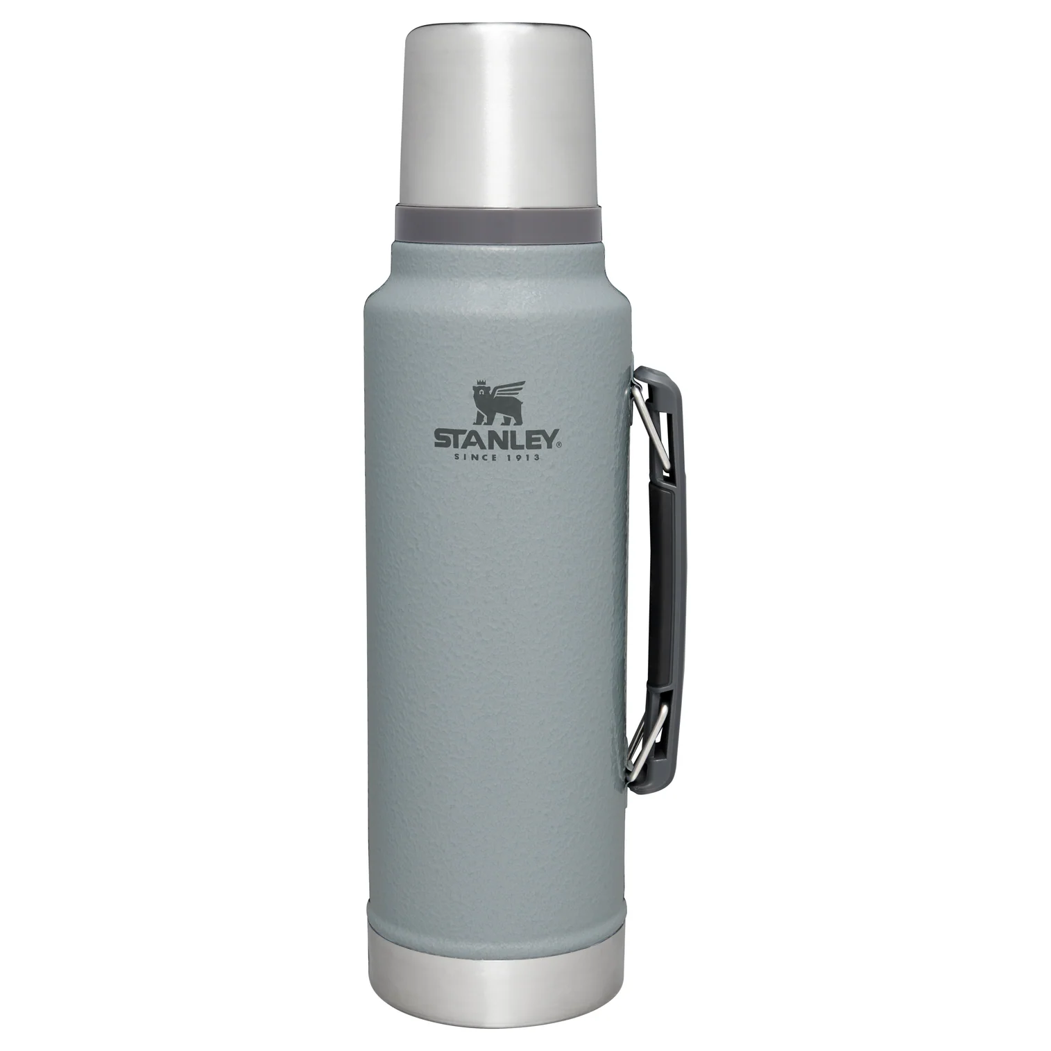 Stanley Classic Legenary Bottle 1.5 QT